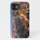 Search for high angle view cases Consumerproduct