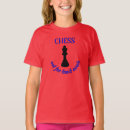 Search for chess kids tshirts For kids