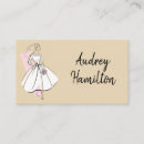Search for 1950s business cards Fifties