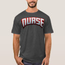 Search for superhero nurse tshirts Funny