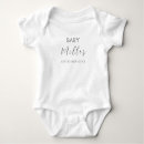 Search for gender reveal baby clothes Script