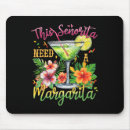 Search for may day mousepads Traditional