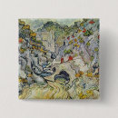Search for saint remy badges Countryside