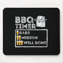 Search for grill master mousepads Bbq