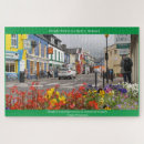 Search for kerry puzzles Eire
