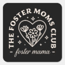 Search for adopter stickers For her