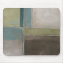 Search for rectangle mousepads Square