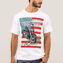 Search for harley tshirts Davidson