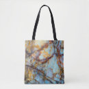 Search for onyx bags Marble