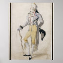 Search for male posters French