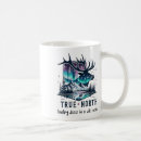 Search for true north coffee mugs 025
