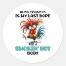 Search for hot chicks stickers Baby chick