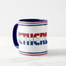 Search for netherlands coffee mugs World flags