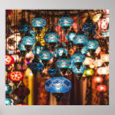 Search for lamp art Mosaic