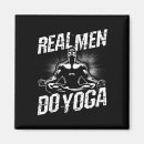 Search for yoga pose magnets Mindfulness
