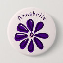 Search for doodles badges For kids