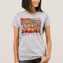 Search for compassion tshirts Activist