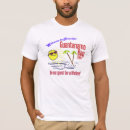 Search for guantanamo bay tshirts Humour