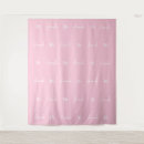 Search for happy birthday backdrops Pink