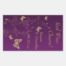 Search for summer wedding stickers Floral