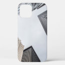 Search for low angle iphone cases Vintage