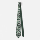 Search for lucky day ties Green
