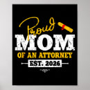 Search for graduation design posters Retro vibe