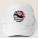 Search for fighter pilot hats Jet