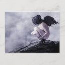 Search for gas mask postcards Gothic