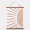 Search for boho art Gender neutral