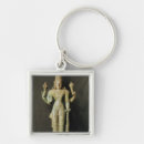 Search for vishnu key rings Deity