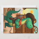 Search for sheriff cards Cowboy