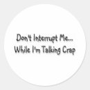 Search for crap stickers Funny