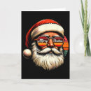 Search for elf face cards Parody