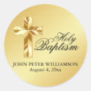 Search for christian envelope seals Catholic