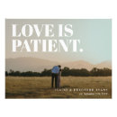 Search for wedding date art Typography