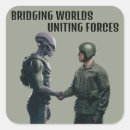 Search for area fifty one stickers Space