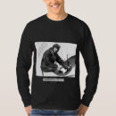 Search for daredevil tshirts Daring