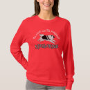 Search for dog agility womens clothing Dogs