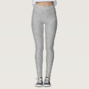 Search for shimmer leggings Silver