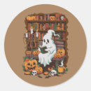 Search for witch bookplates Horror