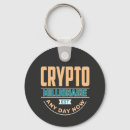 Search for crypto key rings Trading