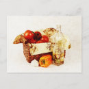 Search for vegetable oil postcards Vegetables