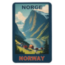 Search for norway magnets Travel