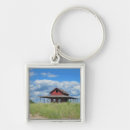 Search for bungalow key rings Island