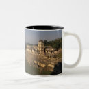 Search for palenque mugs Sergio pitamitz