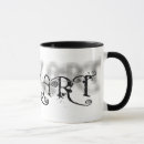 Search for mozart mugs Classical