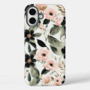 Search for pink eyes iphone cases Flowers