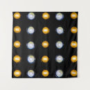 Search for led art Blue