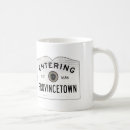 Search for provincetown coffee mugs Cape cod